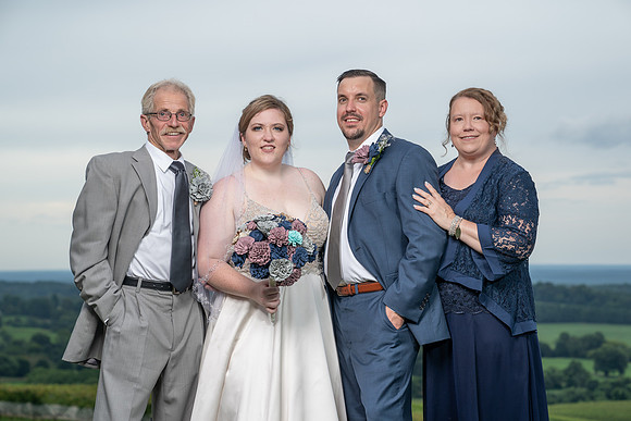 Kelsey & Rich's Wedding Final-242