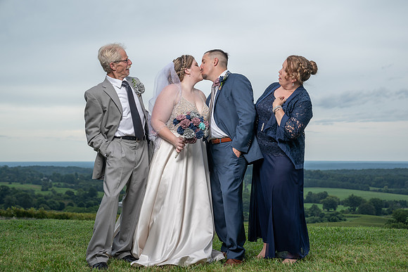 Kelsey & Rich's Wedding Final-243