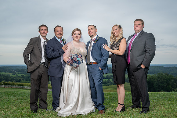 Kelsey & Rich's Wedding Final-244