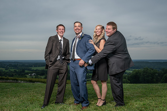Kelsey & Rich's Wedding Final-245