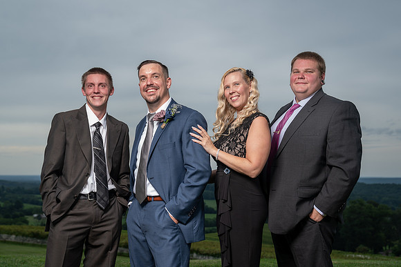 Kelsey & Rich's Wedding Final-246