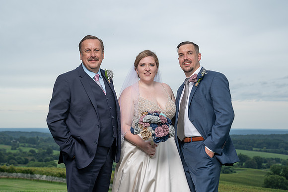 Kelsey & Rich's Wedding Final-247