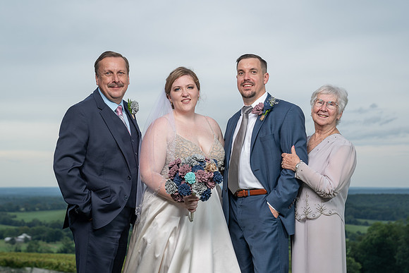 Kelsey & Rich's Wedding Final-248