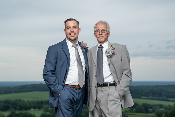 Kelsey & Rich's Wedding Final-250