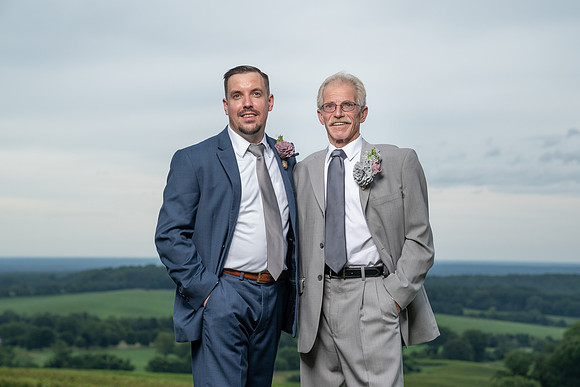 Kelsey & Rich's Wedding Final-251