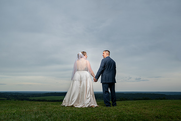 Kelsey & Rich's Wedding Final-252