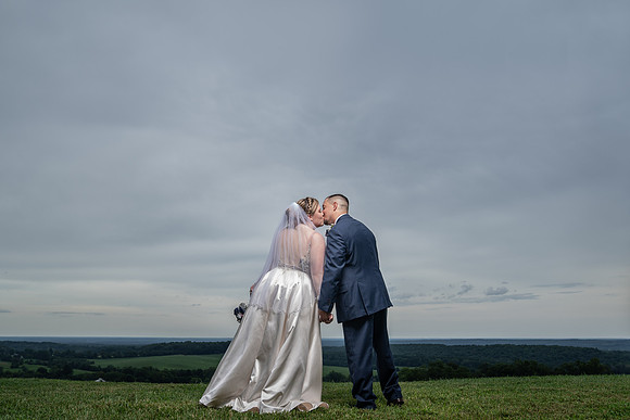 Kelsey & Rich's Wedding Final-253