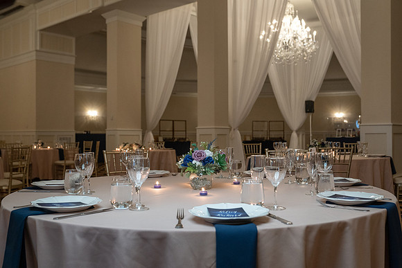 Kelsey & Rich's Wedding Final-254