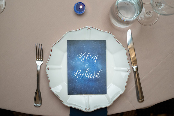 Kelsey & Rich's Wedding Final-255