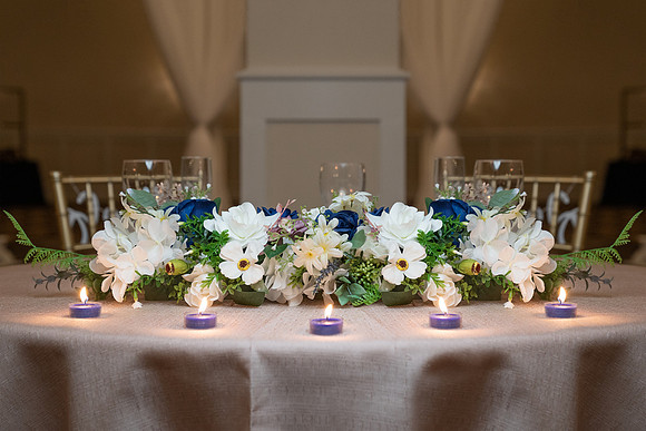 Kelsey & Rich's Wedding Final-256