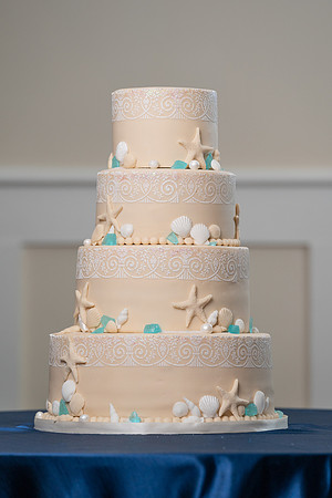 Kelsey & Rich's Wedding Final-257