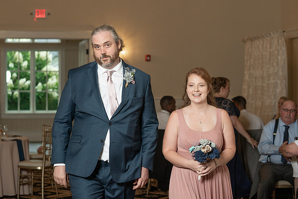 Kelsey & Rich's Wedding Final-259