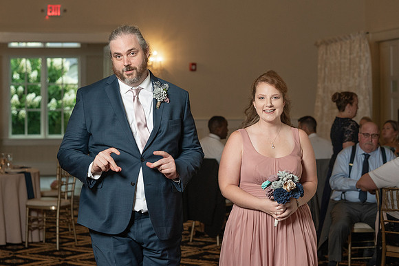 Kelsey & Rich's Wedding Final-260