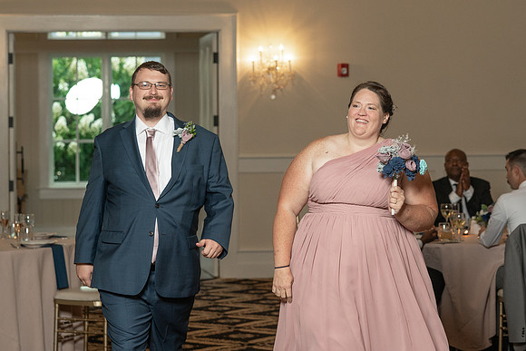 Kelsey & Rich's Wedding Final-261