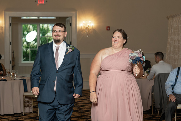 Kelsey & Rich's Wedding Final-262