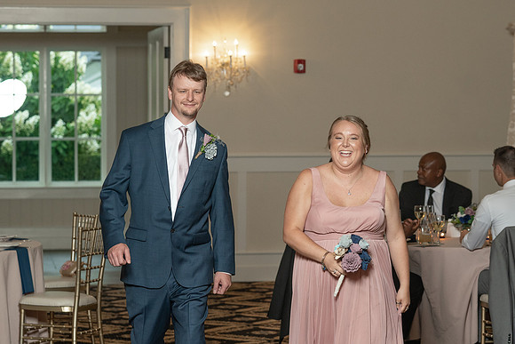 Kelsey & Rich's Wedding Final-263