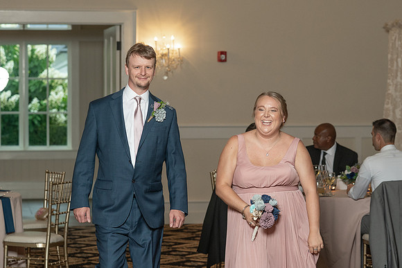Kelsey & Rich's Wedding Final-264