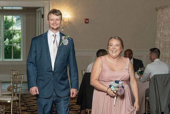 Kelsey & Rich's Wedding Final-265