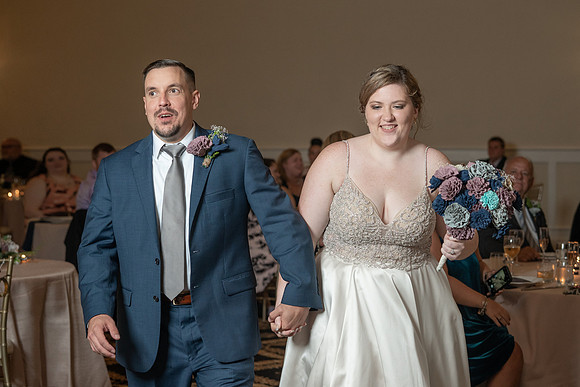 Kelsey & Rich's Wedding Final-266