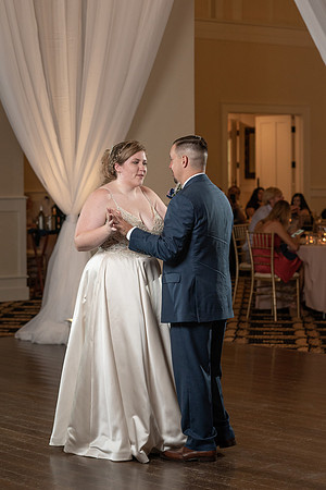 Kelsey & Rich's Wedding Final-267