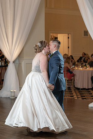 Kelsey & Rich's Wedding Final-268