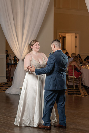 Kelsey & Rich's Wedding Final-269