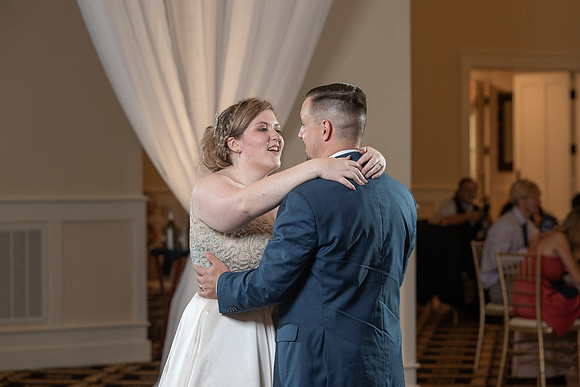 Kelsey & Rich's Wedding Final-270