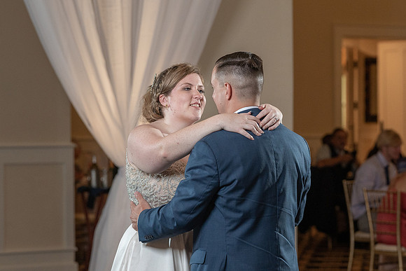 Kelsey & Rich's Wedding Final-271
