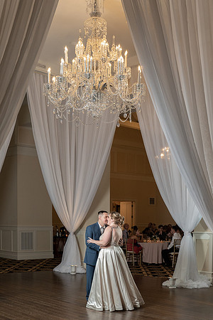 Kelsey & Rich's Wedding Final-272