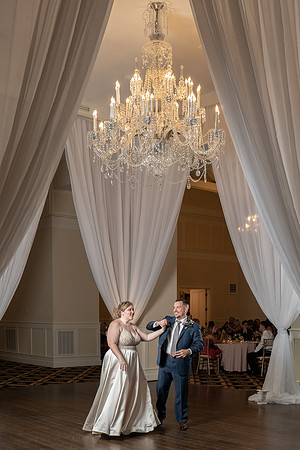 Kelsey & Rich's Wedding Final-273