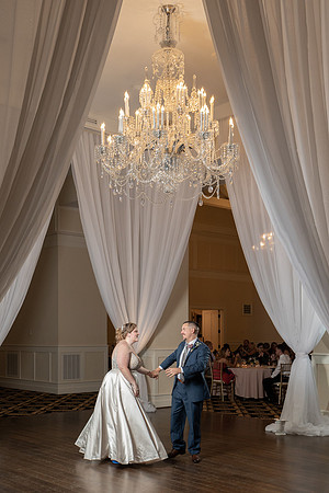Kelsey & Rich's Wedding Final-274