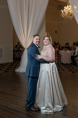 Kelsey & Rich's Wedding Final-275