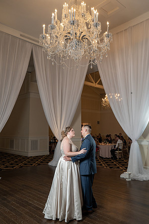 Kelsey & Rich's Wedding Final-276