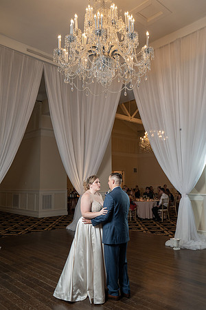 Kelsey & Rich's Wedding Final-277