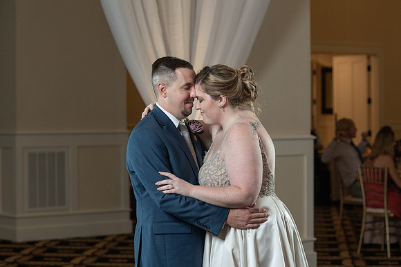 Kelsey & Rich's Wedding Final-278