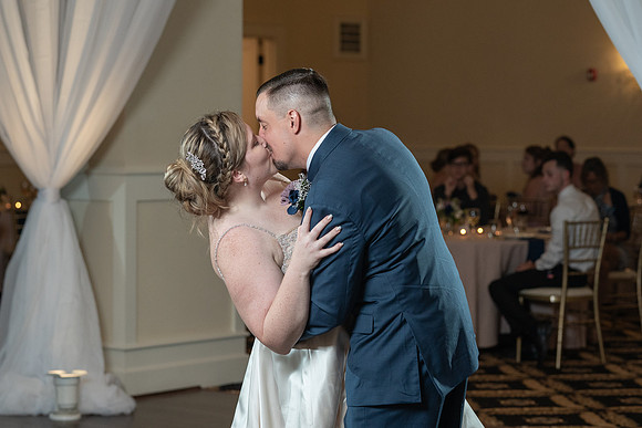 Kelsey & Rich's Wedding Final-279