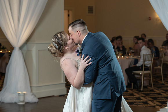 Kelsey & Rich's Wedding Final-280