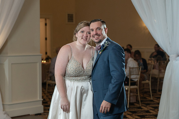 Kelsey & Rich's Wedding Final-281