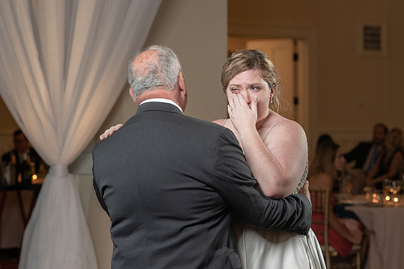 Kelsey & Rich's Wedding Final-282
