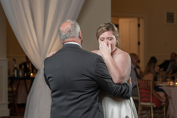 Kelsey & Rich's Wedding Final-283