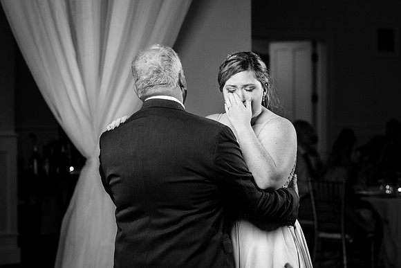 Kelsey & Rich's Wedding Final-284