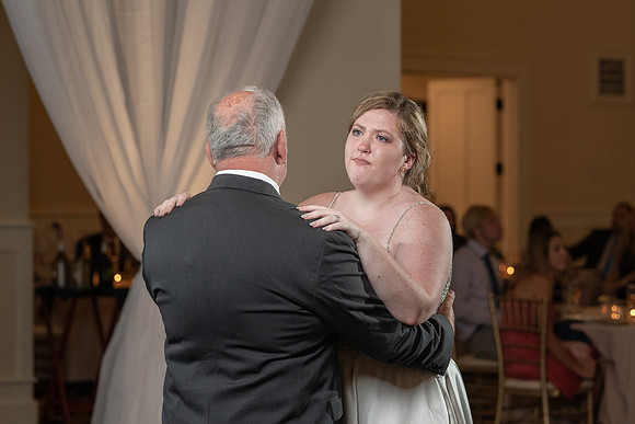 Kelsey & Rich's Wedding Final-285