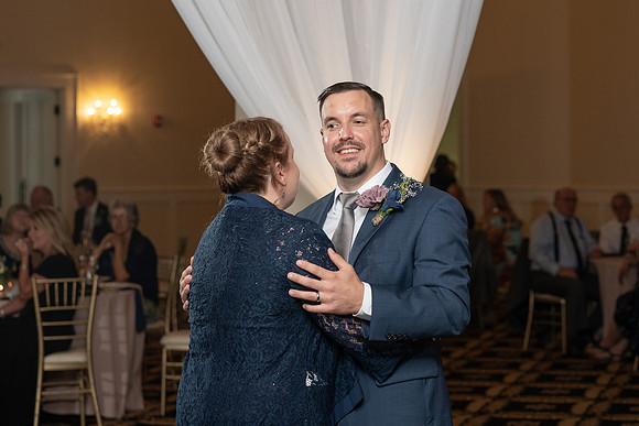 Kelsey & Rich's Wedding Final-286