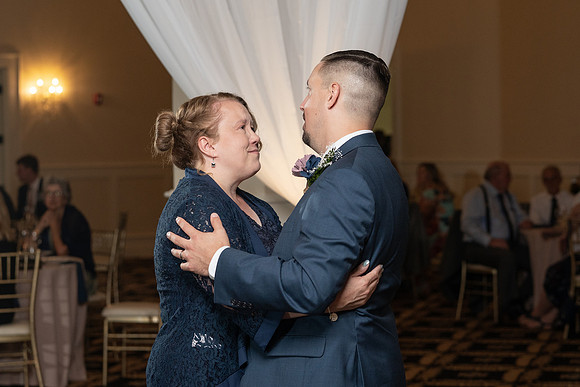 Kelsey & Rich's Wedding Final-287