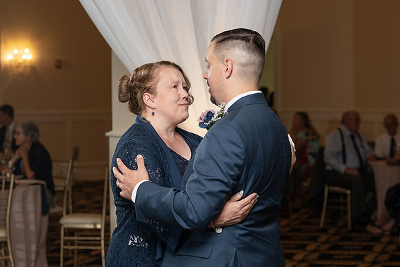 Kelsey & Rich's Wedding Final-288