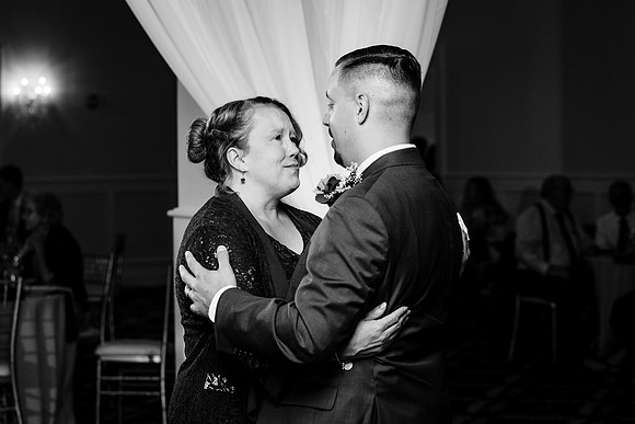 Kelsey & Rich's Wedding Final-289