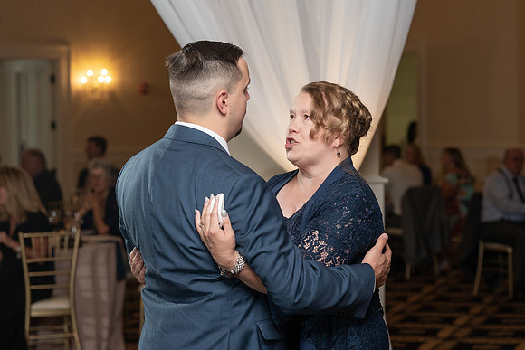 Kelsey & Rich's Wedding Final-291