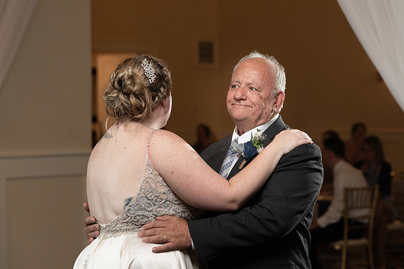 Kelsey & Rich's Wedding Final-292