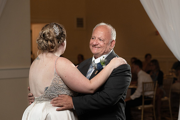 Kelsey & Rich's Wedding Final-293