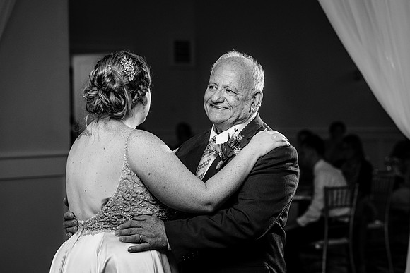 Kelsey & Rich's Wedding Final-294